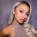 Daniel Eliyahu - @daniel_eliyahu_ - Instagram