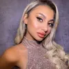 Daniel Eliyahu - @danieleliyahu - TikTok