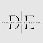 @daniel_eliyahu_nalis - Instagram