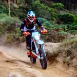 Daniel Hernández - @_danieleliu - Instagram