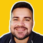 Daniel Lélis - @danielelis_ - Instagram