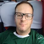Daniel santos - @danielelizeu - Instagram