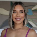 Daniele Lima - @danielelima.i9 - Instagram