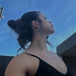 Daniele lima - @_danieleliima_ - Instagram