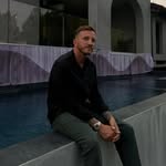 Daniele Limone - @daniele_limone - Instagram