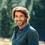 Daniele Liotti - @danieleliotti_official - Instagram