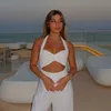 דניאל - @danieleli28113 - TikTok