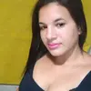 Danieleli - @danielydasilva903 - TikTok