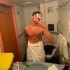 danielelicausi - @danielelicausi - TikTok