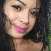 Danieli - @danieli.li - TikTok