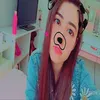 Danieli - @danieli170 - TikTok