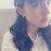 danieli - @danieli17 - TikTok