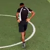 D.P😮‍💨 - @danielelias.pr - TikTok