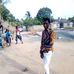 Eli Daniel - Facebook