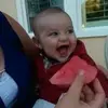 دانيال ✝️ - @danielelias424 - TikTok