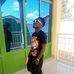 Daniel Elia - Facebook