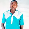 Daniel Elia - @daniel.elia62 - TikTok