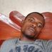 Daniel Elia - Facebook
