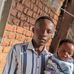Daniel Elia - Facebook