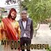 Daniel Elia - Facebook