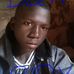 Daniel Elia - Facebook
