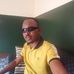 Daniel Elia - Facebook