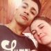 Daniel Elia - Facebook