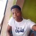 Daniel Elia - Facebook