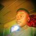 Daniel Elia - Facebook