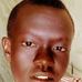 Daniel Elia - Facebook