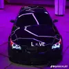 Daniel elia - @daniel.elia3 - TikTok