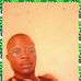 Daniel Elia - Facebook