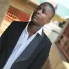 Daniel elia - @daniel.elia5 - TikTok