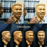 daniel elias - @daniel_elias_masterpiece_arts - Instagram