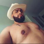 Daniel Elias - @danieleliasshdz - Instagram