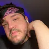 Daniel Elías - @imdanielelias - TikTok