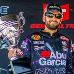 Daniel Elias - @danieleliasfishing - Instagram