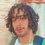Daniel Elias Dos Santos - @daniel_elias2104 - Instagram
