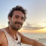 Daniel Elias - @daniel.elias.s - Instagram