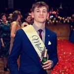 Daniel Eliáš - @daniel.el.ias - Instagram