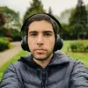 Daniel Elias - Tech / Gadgets - @daniel__elias - TikTok