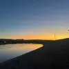 Daniel Elias - @daniel.elias921 - TikTok