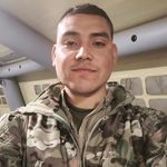 Daniel Elias - @daniel.elias.fb - Instagram