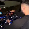 Daniel Elias♥️C♥️👸🏻🇷🇴 - @daniel.elias516 - TikTok