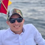Daniel Pérez - @daniel_elias.ict - Instagram