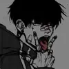 daniel.eeliass - @daniel.eeliass - TikTok