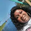 Danielia - @danielia876 - TikTok