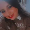 Danielle Elia - @danielleelia1 - TikTok