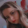 Danielle elia - @danielle_elia - TikTok