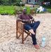 Elia Daniel - Facebook